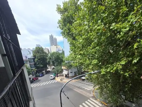 Departamento en Venta al Sudoeste