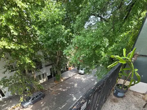 Departamento en Venta 35 años