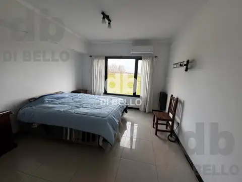 Casa en Venta al Noreste