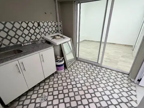 Departamento en Venta 55 años