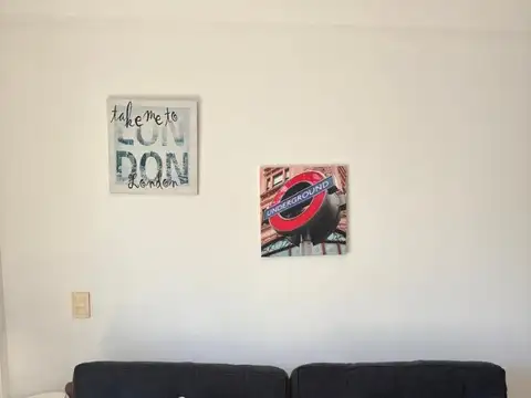 Departamento en Alquiler en Villa Urquiza, $ 450.000