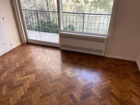 Departamento en Venta en Barrio Norte, USD 430.000