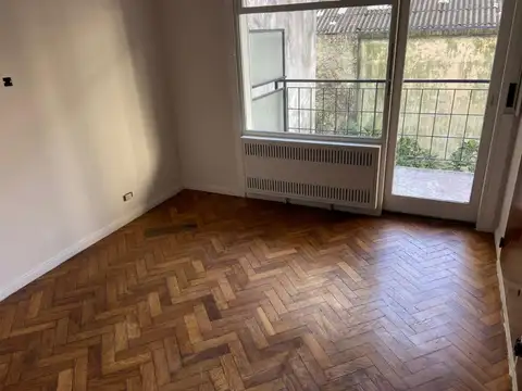 Departamento en Venta de 4 dormitorios