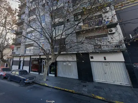 Departamento en venta en Ramos Mejia Norte