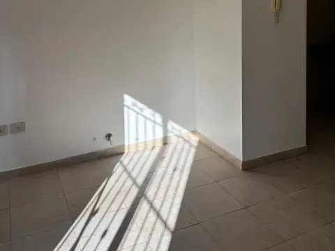 Estanislao Del Campo 1200, Piso pb