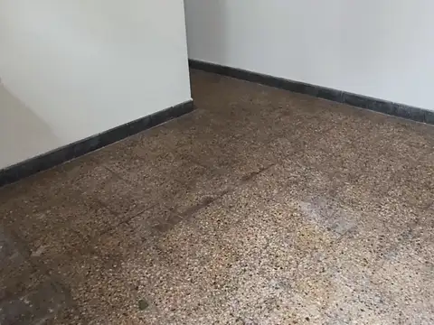 Casa en Alquiler al Norte
