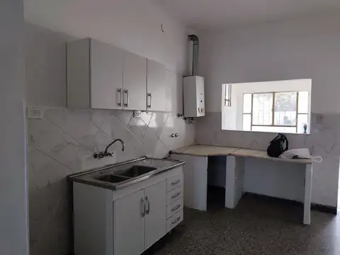 Casa en Alquiler de 2 dormitorios