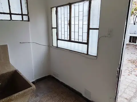 Casa en Alquiler en Belgrano, $ 650.000