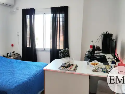 Casa en Venta en Fisherton, USD 135.200
