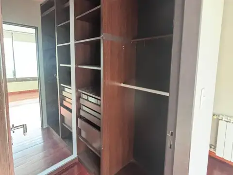 Departamento en Alquiler 10 años