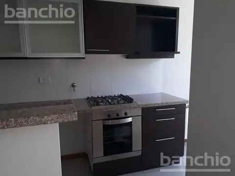 Departamento en Alquiler en Puerto Norte, $ 1.100.000