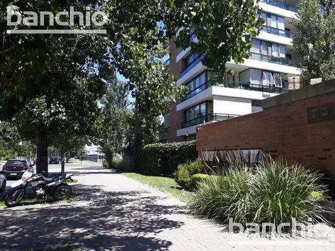 CONDOMINIOS DEL ALTO II -  CON COCHERA