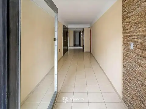 Departamento en Venta al Noreste