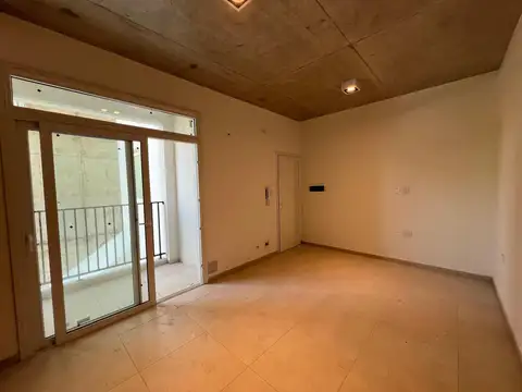 Edificio Fanti 344