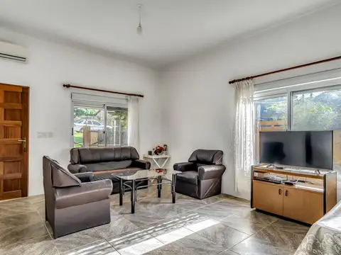Casa en Venta en Playa Hermosa, USD 145.000
