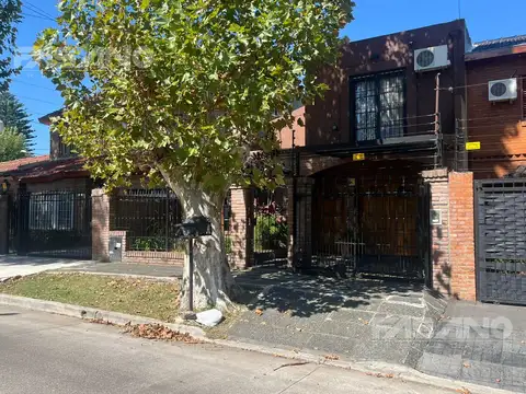 Casa en Venta en Boulogne, USD 215.000