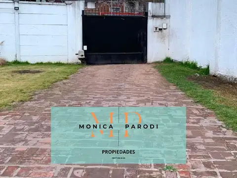 Fondo Comercio en Alquiler en Moreno, USD 3.500
