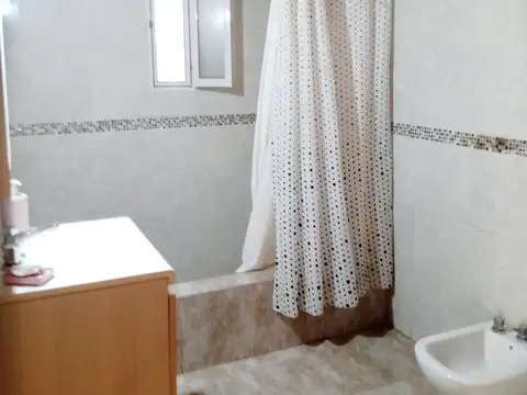 Casa en  Campo Timbo