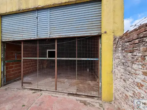 Oficina en Venta en Manuel Alberti, USD 79.000