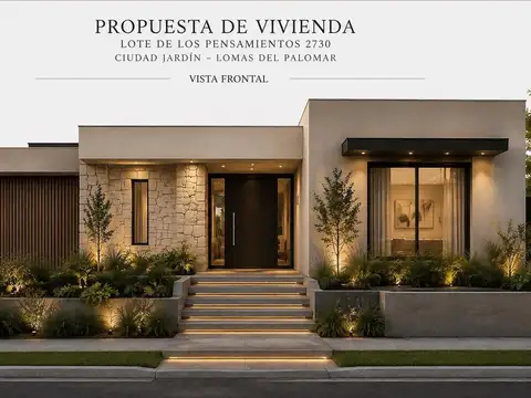 Terreno en Venta de 527,0 m2