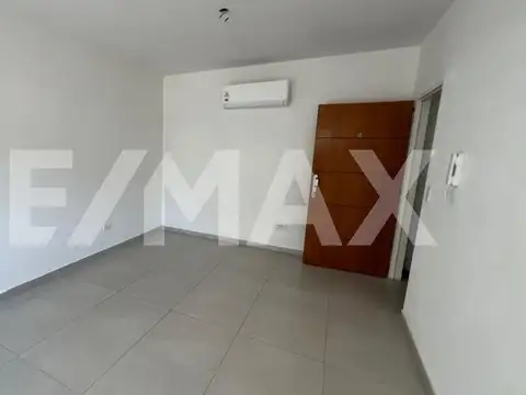 Oficina Monoambiente con 1 baño