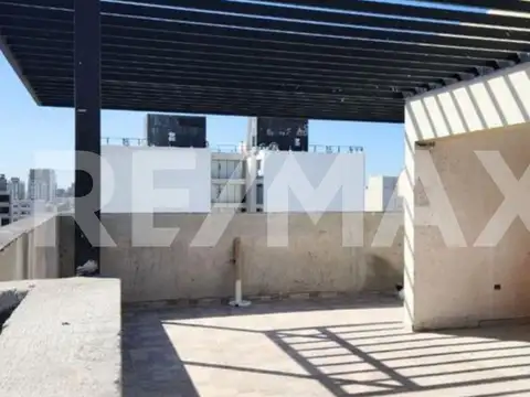 Oficina en Alquiler en Neuquén, $ 850.000