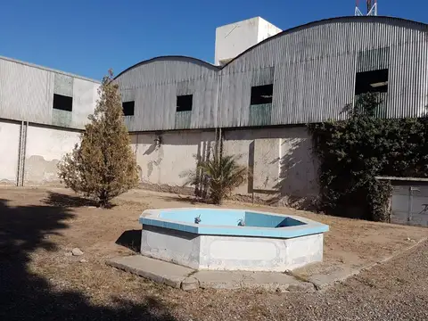 Bombal