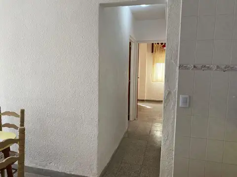 Departamento en Venta al Noreste