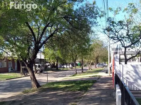 Casa en Venta en Perez, USD 58.000