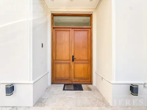 Casa en Alquiler en Nordelta, USD 9.000