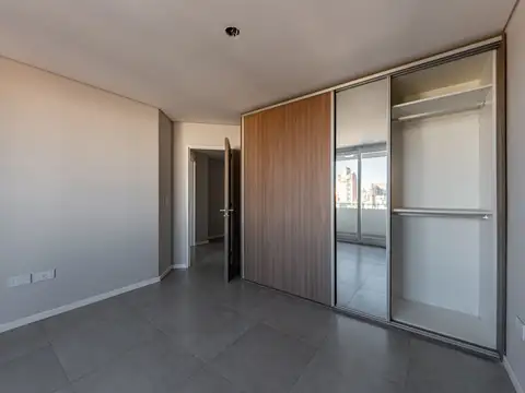 Departamento en Venta en República De La Sexta, USD 195.000