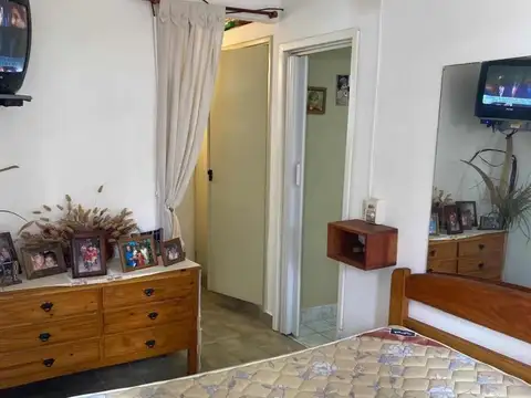 Marano e/ Hipólito Yrigoyen y Lebensohn