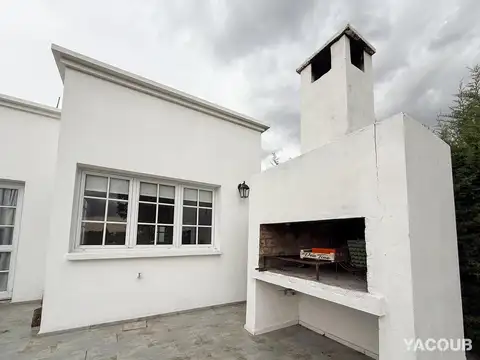 Casa en Venta en La Plata, USD 120.000