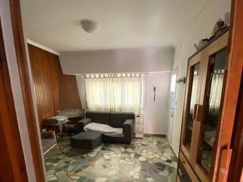 Casa en Venta en Moron, USD 89.000