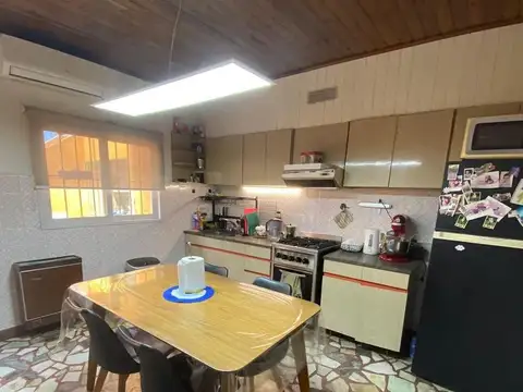 Casa en Venta 70 años