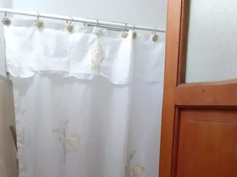 el condor y benteveo