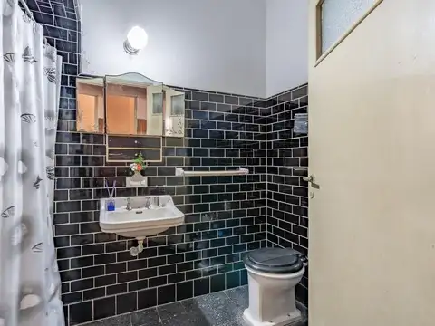 Casa en Venta 51 años