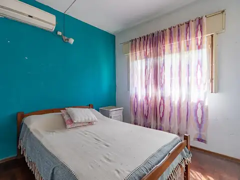 Casa en Venta en Alvear, USD 70.000