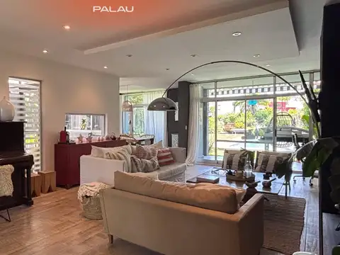 Casa en Venta 20 años