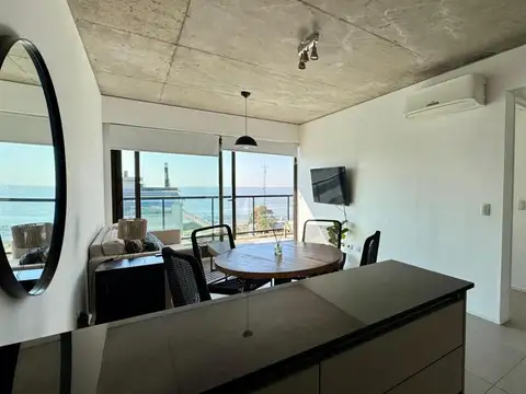 RIVER VIEW – Exclusividad, vistas al río y lifestyle premium