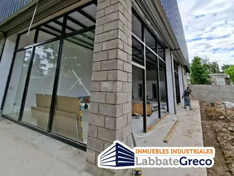 Santiago del Estero 2000