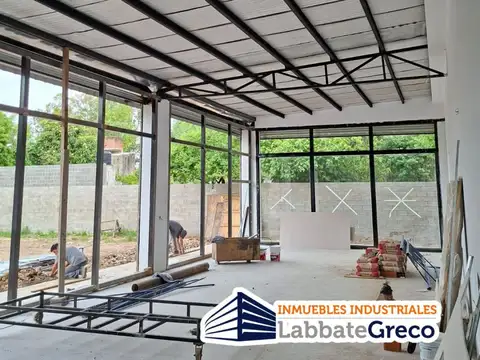 Santiago del Estero 2000