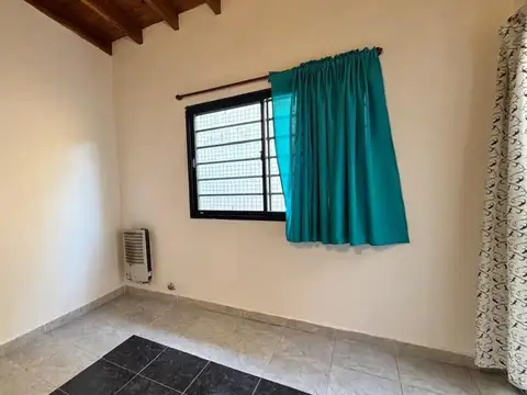 Departamento en Alquiler 15 años