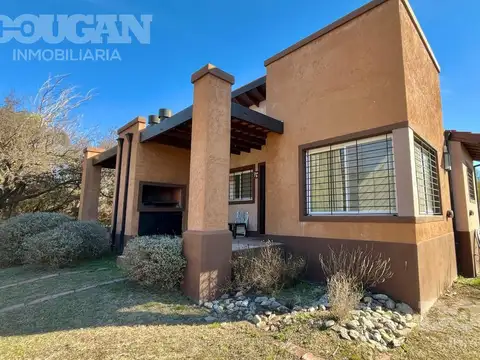 Casa en Venta 8 años