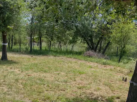 Terreno en Venta de 1430,0 m2