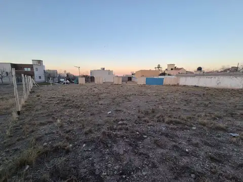 Terreno en Venta de 700,0 m2