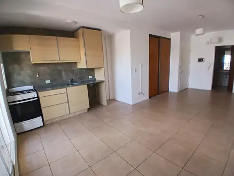 Departamento en Alquiler 10 años
