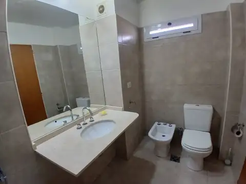 Departamento en Alquiler en Barracas, $ 600.000