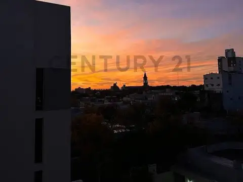 Departamento en Venta en Rafaela, USD 87.000