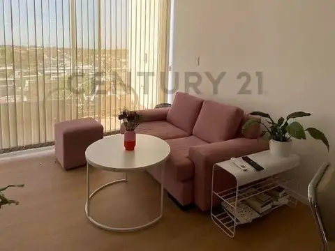 Departamento en venta en Rafaela